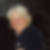 Profilbild von Ulla Domke