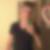 Profilbild von Patrick Mager