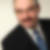 Profilbild von Holger Klinkner