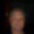 Profilbild von Stefan Jödecke