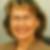 Profilbild von Karin Jäntschi-Haucke