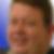 Profilbild von Markus Adam