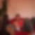 Profilbild von Diana Arlt