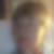 Profilbild von Brigitte Nagel