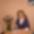 Profilbild von Sylvia Bischof