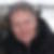 Profilbild von Michael Bründl