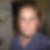 Profilbild von Andrea Lagac