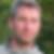 Profilbild von Martin Marhenke
