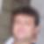 Profilbild von Michael Brueckner