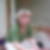 Profilbild von Barbara Schmidt