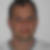 Profilbild von Bernd Ruoß