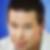 Profilbild von Rainer Arend