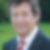 Profilbild von Axel Knobe