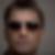 Profilbild von Armin Rudolf