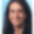 Profilbild von Ingrid Jacobeit