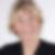Profilbild von Viola Frehse
