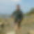 Profilbild von Thomas Lewien