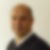 Profilbild von Thilo Moch