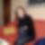 Profilbild von Simone Lenz