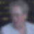 Profilbild von Rosemarie Alwardt
