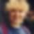 Profilbild von Nicole Harmuth
