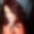 Profilbild von Claudia Christ