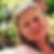 Profilbild von Iris Meisch