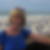 Profilbild von Astrid Bellingen