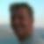 Profilfoto von Wolfgang Weber