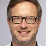 Profilfoto von Chris Mühlhausen