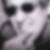 Profilbild von Guido Quiller