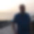 Profilbild von Ralf Korinth