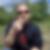 Profilbild von Thorsten Thrunke