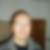 Profilbild von Reinhard Sommer