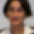 Profilbild von Isabel Buehler