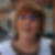 Profilbild von Reinhilde Iden