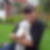 Profilbild von Andrea Hamrahian