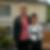 Profilbild von Jacqueline Milde