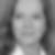 Profilbild von Ulrike Boye-Holzer