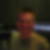 Profilbild von Andreas Kallweit