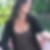 Profilbild von Manuela Ruef