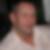 Profilbild von Alfons Kropp