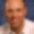Profilbild von Mario Mündel