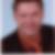 Profilbild von Andreas Stadler