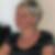 Profilbild von Katrin Fischer