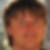 Profilbild von Christian Karg