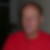 Profilbild von Holger Klages