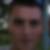 Profilbild von Andreas Hergett