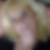 Profilbild von Annett Hessel