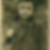 Profilbild von Udo Bendig